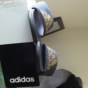 Adilette Comfort Sandales